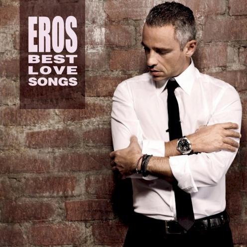 Eros Ramazzotti